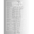 thumbnail image 5 of Pijama De Hombre Afelpada Pantalón Sudadera Tela Polar Suave, 5 of 5
