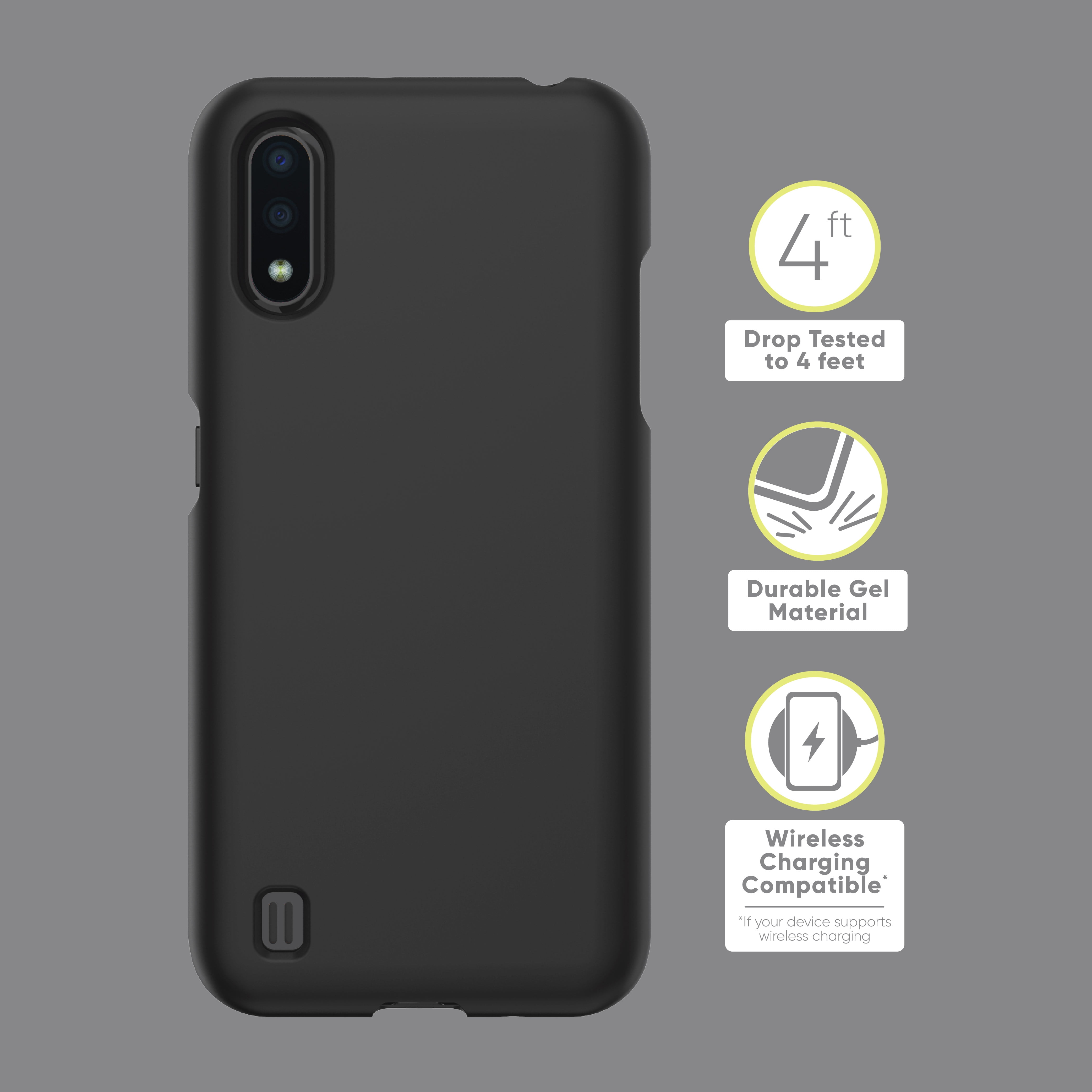 samsung galaxy a01 walmart