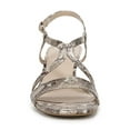 thumbnail image 4 of LifeStride Women's Nolita Sandal - Medium & Wide Width, 4 of 9