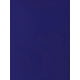 thumbnail image 5 of Vestidos midi casuales de oficina para mujeres Inspire Chic, con escote cuadrado y mangas cortas, color azul, 5 of 6