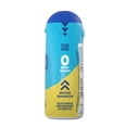 thumbnail image 3 of MiO Lemonade Sugar Free Water Enhancer, 1.62 fl oz Bottle (2 Pack), 3 of 4
