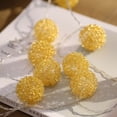 thumbnail image 5 of Fairy Lights, 5M 50 LED USB String Light, for Girls Bedroom Balcony Tent Wedding Party Decoration, 5 of 5