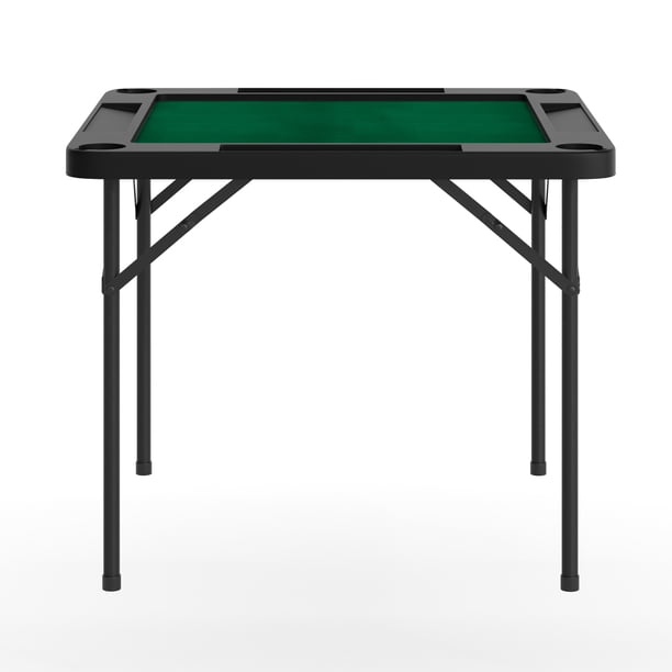 Flash Furniture 34.5