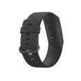 thumbnail image 3 of Tracker con NFC Fitbit Charge 4, 3 of 6