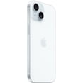 thumbnail image 2 of Apple iPhone 15 128gb Azul Reacondicionado, 2 of 3