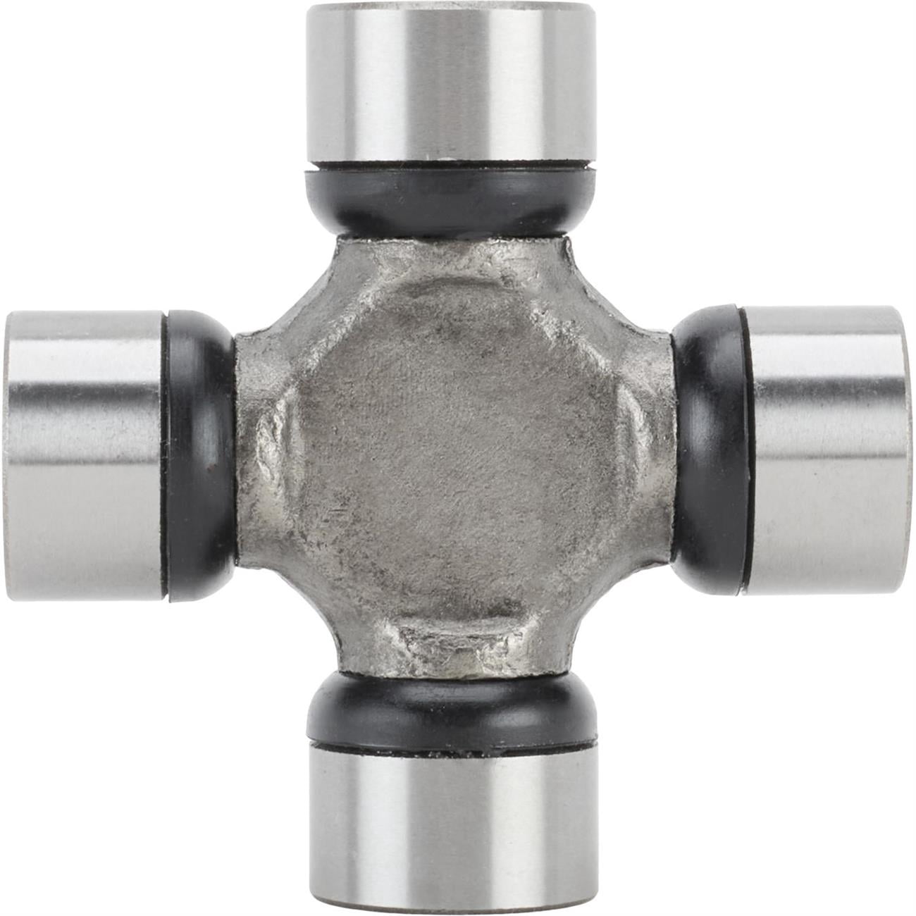 1310 Series Chevy to Chevy U-Joint