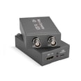 thumbnail image 3 of 3G-SDI to HD Video Converter, Smart Media Hub for Monitor & TV, 3 of 8