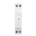 thumbnail image 1 of Circuit Breaker, Real Time Monitoring Remote Control APP Control Circuit Breaker Voltage Current Recording, 1 of 8