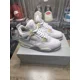 thumbnail image 1 of Ni - ke VNDS-Ni - ke Jordan 4 SE Craft Men's US Size 11 Photon Dust/Pale Vanilla. DV3742021, 1 of 5
