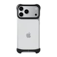 thumbnail image 1 of Funda para teléfono Arc Pulse para iPhone 17 Pro Max de 6,9" en aluminio, 1 of 7
