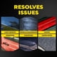 thumbnail image 3 of Compuesto para autos Meguiar's M105 Ultra-Cut 237 ml, 3 of 9