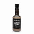 thumbnail image 2 of Beardburys Clear Men’s Shampoo Clarifying Shampoo for Oily Hair, Anti-Dandruff & Oil Control Soothes Itchy Scalp With Natural Ingredients. Paraben Free Formula, 330ml, 2 of 5