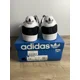 thumbnail image 4 of Adi-das Gazelle 85 Semi Court Black White Suede Shoes FZ5594 Men's Size 10, 4 of 5
