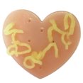 thumbnail image 3 of Heart Shape Squeeze  Toy, PVC Stress Relieve Squeeze  Toy  For Office, 3 of 5