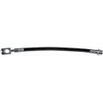 thumbnail image 1 of Dorman H620088 Brake Line, 1 of 1