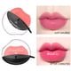 thumbnail image 1 of SGACAI Lápiz labial mate Lazy Lip de 12 colores para mujer, resistente al agua y duradero, 1 of 7