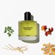 thumbnail image 4 of Perfume Eternal Aquamarine Revenge Eau de Parfum, 50 ml, para mujer y hombre, 4 of 6