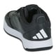 thumbnail image 4 of TENIS TENSAUR SPORT 3.0 K JQ1860 NEGRO NIÑO 25CM, 4 of 6