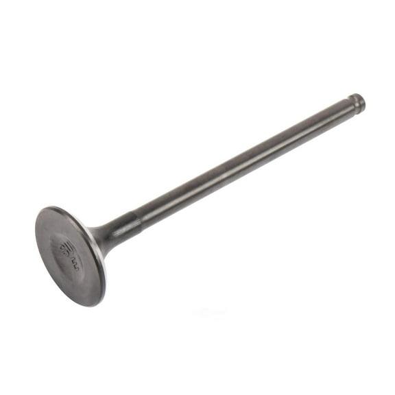 GM 25183875 Engine Exhaust Valve