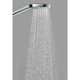 thumbnail image 3 of Croma Select S Multi teleducha, 26800400, blanco/cromo - 26800400, 3 of 5