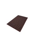 thumbnail image 3 of Furnish My Place Indoor/Outdoor Rug Burgundy 2' x 44', Made in Usa, Area Rugs Great for Kids, Pets, Event, Wedding, 3 of 5
