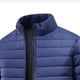thumbnail image 3 of Ceisia Men's Outdoor Sports Pants Long Sleeve Regular Fit with Pockets Gift, 3 of 4