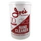 thumbnail image 1 of Joe's Hand Cleaner 101P Limpiador de manos de 4-1/2 libras con lata de plástico, 1 of 1