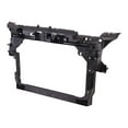thumbnail image 4 of Front Radiator Support for 07-15 Mazda CX-9 MA1225154OE, 4 of 4