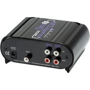 DJ Pre II Phono Preamp