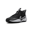 thumbnail image 4 of NIKE MENS Cosmic Unity 2 "Blackout" DH1537 003 DH1537 003 from Stadium Goods, 4 of 8