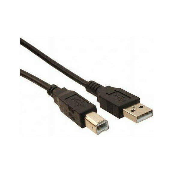 Unirise USB Data Transfer Cable
