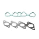 thumbnail image 5 of Juego de pernos de junta de culata para Chevrolet Cruze Sonic Buick Encorde Trax 1.4L 11-16, 5 of 11