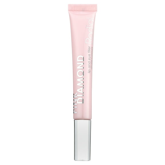 Rodial Pink Diamond Lip & Eye 10ml
