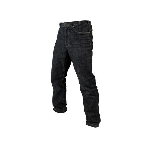 Cipher Jeans | Condor®