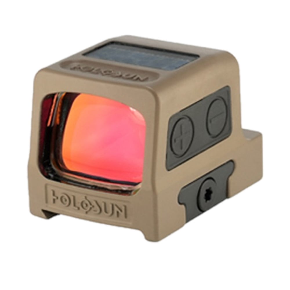 HOLOSUN AEMS Core 110101 Red dot 実物 s-l400.jpg