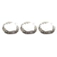 thumbnail image 2 of Minnieouse Collar para mujer, adorno para el cuello, gargantillas Retro para niñas, Gargantilla Vintage para mujer, accesorio de moda, Type1 NO1, 2 of 6