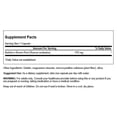 thumbnail image 3 of Swanson Butcher's Broom 470 mg 100 Capsules, 3 of 8