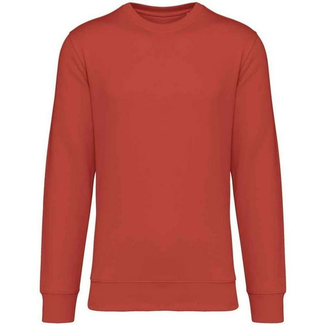 Native Spirit Adult Crew Neck Sweatshirt