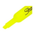 thumbnail image 3 of Sharpie SAN25025 Enlumineur, 3 of 3