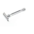 thumbnail image 3 of Merkur Double Edge Safety Razor, 3 of 6