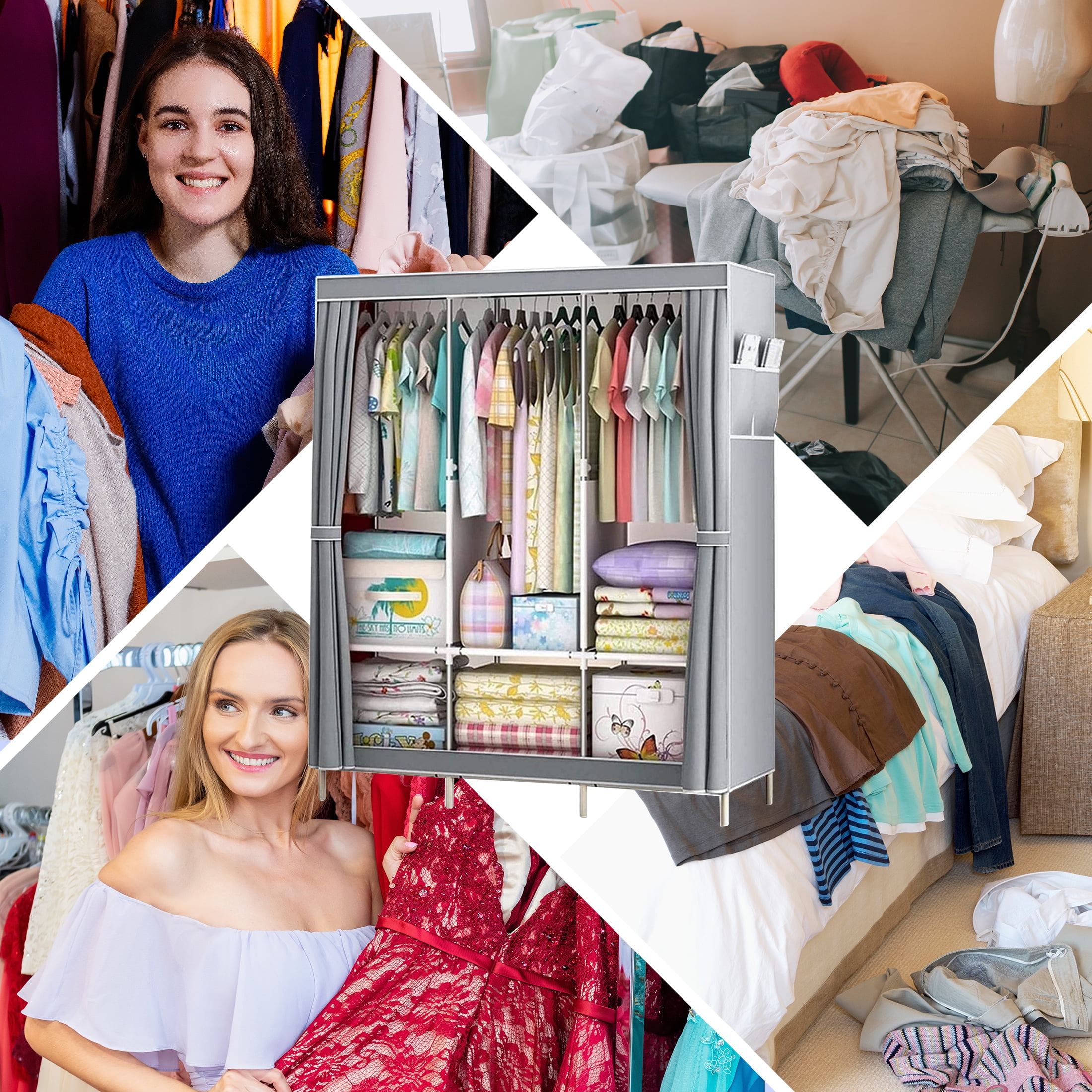 Choco closet◎　0527 40160_17_room_bestar2019_1.webp