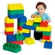 thumbnail image 1 of Edushape EduBlock Juego de construcción I - 26 piezas, 1 of 5