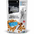 thumbnail image 3 of Barbecue Roasted Chickpeas, 3 of 8