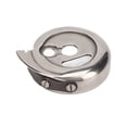 thumbnail image 1 of 8233 Bobbin Sleeve, Standardized Design Industrial Bobbin Case Sturdy Practical  For Repair, 1 of 8
