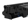 thumbnail image 3 of Toner H-Party Compatible Drum Unit Replacement for Brother DR-620 HL-5240 5250DN 5280DW 5340DRT 5350DN 5370DWT, MFC-8460N 8670DN 8860DN 8680DN 8690DW 8880DN, DCP-8080DN 8065DN 8085DN (Black,4-Pack), 3 of 10