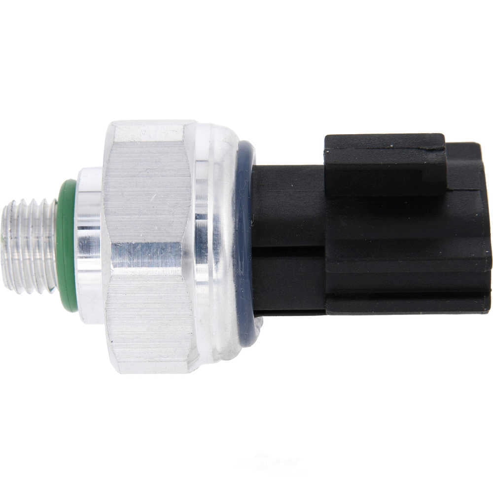 HOLSTEIN 2HPS0002 Parts