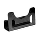 thumbnail image 3 of Soporte para amoladora ,Soporte para amoladora ,soporte de montaje en pared,Soporte para amoladora Estante de almacenamiento para amoladora ,Soporte de pared para, 3 of 9