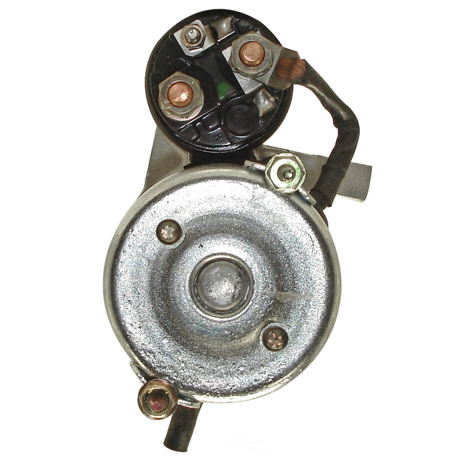 FVP Professional 6482MS Starter Standard
