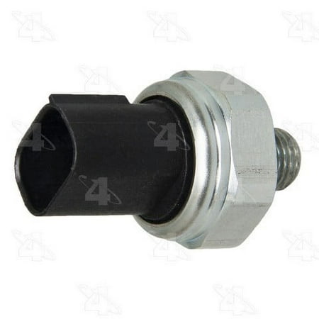 UPC 096361209978
