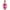 Hot Pink, variant on YONGHS Girls Sleeveless One Piece Gymnastics Leotards Tumbling Ballet Dance Unitard Bodysuit Black 10